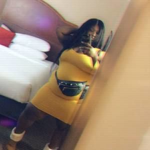 Meet your Posher, Angel